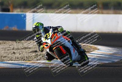 media/Sep-06-2025-CRA (Sat) [[cd32356307]]/Races/Race 11/